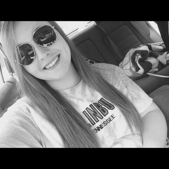 Maranda Watson - Poshmark Profile Picture of Maranda Watson (@marandawatson) on Poshmark