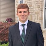 Profile Picture of joey.amann (@joey.amann) on Instagram