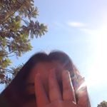 Yolanda Martínez 💁🏻♀️❤ - Instagram Profile Picture of Yolanda Martínez 💁🏻♀️❤ (@yolanda_vera2) on Instagram