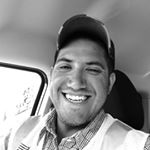 Profile Picture of GARRETT (@garrett.chavez) on Instagram