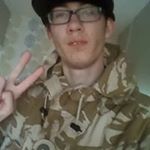 Profile Picture of Steven Applegarth (@stevenapplegarth) on Instagram