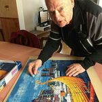 Profile Picture of Brian McDougall (@eaglemcd) on Instagram