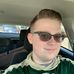 Profile Picture of Darren Winkler (@Darren-Winkler) on Facebook