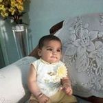 Profile Picture of Preeti Mattoo (@preetimattoo) on Instagram