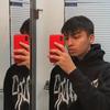 Profile Picture of Jon Blea (@jonblea) on Tiktok