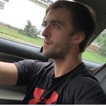 Profile Picture of Tyler Jett Zinn (@tylerjettzinn) on Instagram