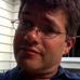 Profile Picture of Brian Deith (@brian.deith) on Facebook