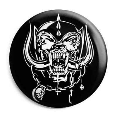Profile Picture of Christopher Thelen (@DeafForever13) on Twitter