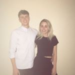 Profile Picture of Jim Collier (@jamescollier98) on Instagram