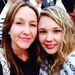 Profile Picture of Hollie Keyse (@holliekeyse) on Pinterest