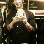 Profile Picture of Forrest Goodwin (@weirdaxle) on Instagram