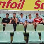 Profile Picture of 18~RSA~🇿🇦 (@_lukematthews__) on Instagram