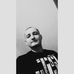 Profile Picture of Paweł Mikołajewski (@Pawe&) on Facebook