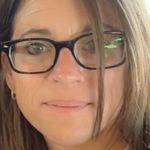 Profile Picture of Staci Kern DeBoer (@stacismd) on Instagram