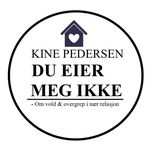 Profile Picture of DU EIER MEG IKKE (@dueiermegikke) on Instagram