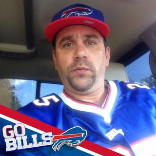 Profile Picture of Steve Kenyon (@stephenkenyon_) on Instagram