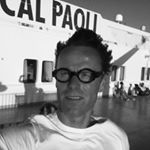 Profile Picture of Carl Verdickt ARCHITECT (@carlverdickt_architect) on Instagram