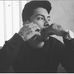 Profile Picture of Efren Alonso (@efren.alonso1) on Facebook