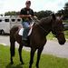 Profile Picture of Derek Piotrowicz (@derekpiotrowicz) on Pinterest