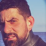 Profile Picture of Tristan McLean (@norfolkbeachbum) on Instagram