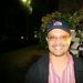 Profile Picture of Ashraf Michael (@Egypttoursandtravel) on Pinterest