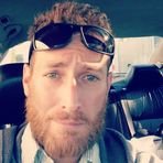 Profile Picture of David DelVecchio (@david.delvecchio.56) on Facebook