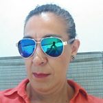 Profile Picture of Claudia Ruiz Venzor (@ruizvenzor) on Instagram