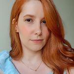 Profile Picture of Rayana Emerick (@rayemerick) on Instagram