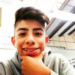 Profile Picture of Isaac Rendon (@isaac.rendon46) on Instagram