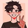 Profile Picture of Hunter wu (@hunter.wu6) on Tiktok