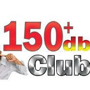 Profile Picture of Terry Trunk King Brocks (@terrytrunkkingbrocks1483) on Youtube