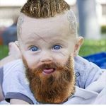 Profile Picture of Jason Beaty (@jason.beaty.3762) on Instagram