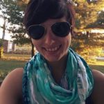 Profile Picture of Miranda Fossnock (@fossnockm) on Instagram