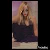 Profile Picture of April (@@aprilmay_49) on Tiktok