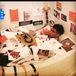 Profile Picture of Orion Moore (@___goalss___) on Instagram