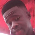 Profile Picture of Sky@Gh.com (@bonneyluke) on Instagram