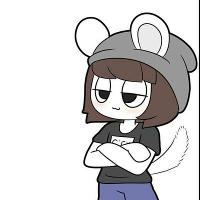 Profile Picture of Tony Toran ESP (Fan Account)  🔞 TRADC. COMS 0/10 (@EspToran) on Twitter