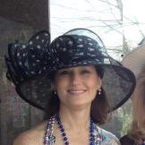 Profile Picture of Linda Barnett (@ellebrown2) on Pinterest