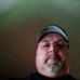 Profile Picture of Harold Farson (@harold.farson.9) on Facebook