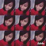 Profile Picture of Shandrei Valdopena Gaviola (@shandrei_gaviola) on Instagram