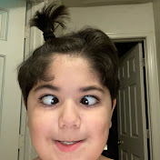 Azael The Best - Youtube Profile Picture of Azael The Best (@Azael123) on Youtube