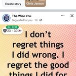 Profile Picture of Joe Schramm (@1joe_sch) on Instagram