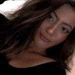 Profile Picture of 𝙹 𝙴 𝚂 𝚂 (@_jessdowns) on Instagram