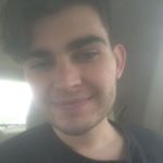 Profile Picture of Andrew Laxton (@andrew_laxton) on Instagram