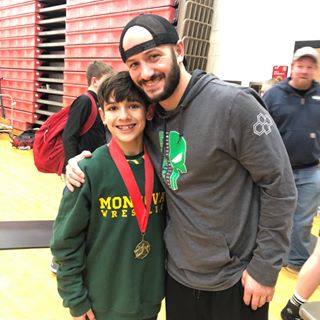 Isaac Ash - Facebook Profile Picture of Isaac Ash (@isaac.ash.39) on Facebook