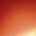 Profile Picture of Elias Trinker (@profile.php) on Facebook