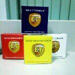 Profile Picture of May Beals (@zeneidagordon_1961) on Instagram