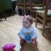 Profile Picture of Sylwia Dybaś (@sylwia.kopec.9480) on Facebook