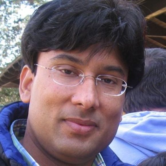 Profile Picture of Rohit Gupta (@rohitcricket) on Poshmark