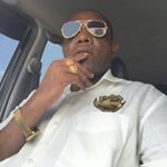 Profile Picture of Adolf kirshtein (@adolfkristen) on Instagram